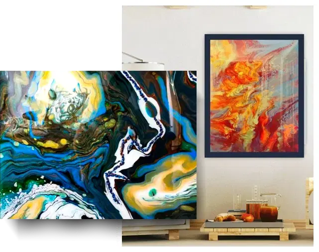 art_img